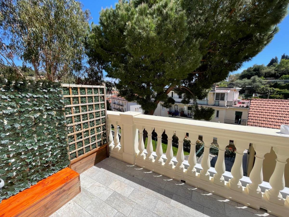 Guest house La Campagnetta *