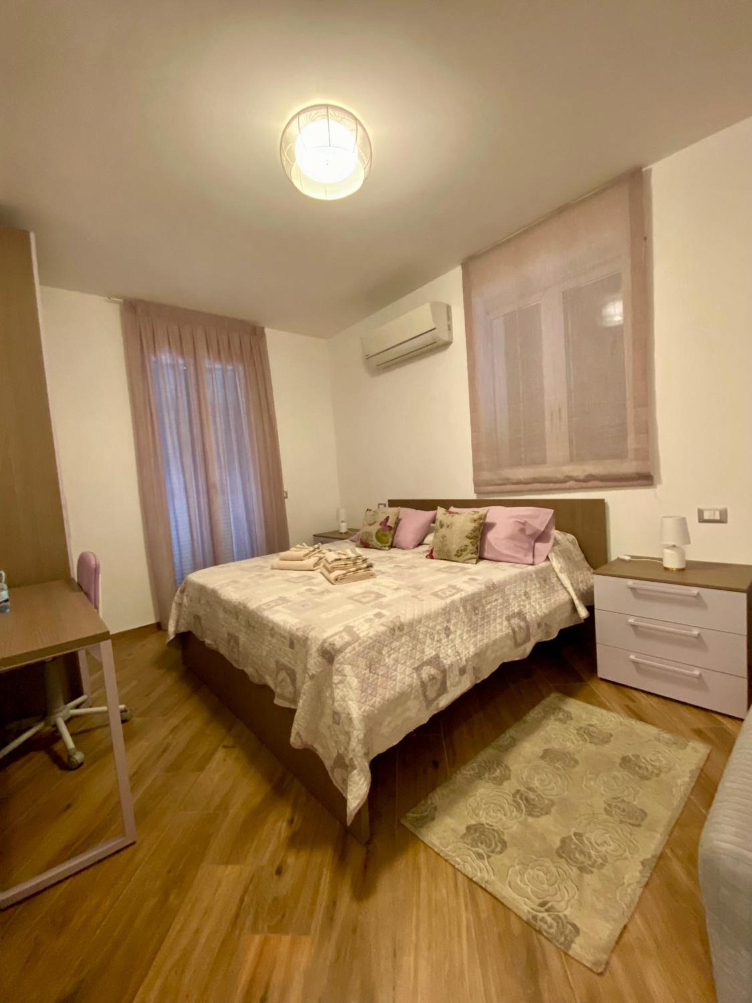 Guest house La Campagnetta